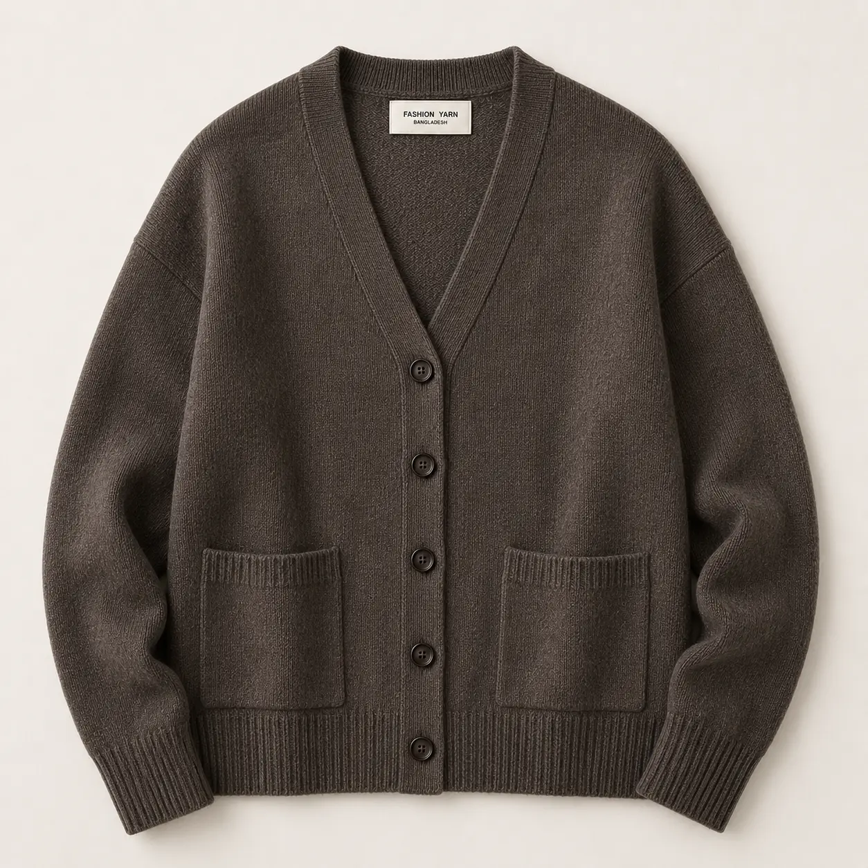 Premium Cardigan